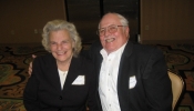 Janet Luzczek & Ernie Knudson_800