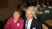 Tony & Shirley Logan_800