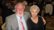 Don Vogel & Shirley Springborn_800